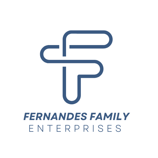 Fernandes Family Enterprises